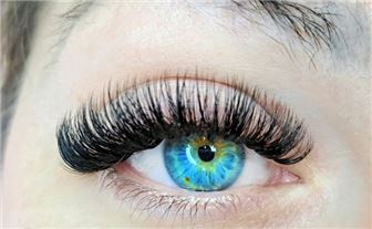 Established Eye Lash Salon with Newer Equip. in Rancho Bernardo