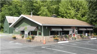 listing-image