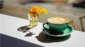 Sip House Coffee /Tea and Cafe Shop