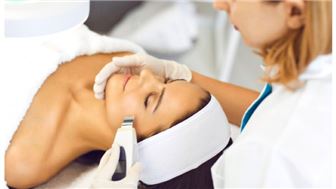 High-Growth Wellness Spa: Unlock the Potential in Booming Market
