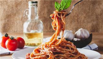 Premier- Highly Profitable Italian Restaurant & Bar!