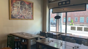 listing-image