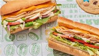 Subway Franchise for Sale- Prime location, Fully Equipped & Ready!!!