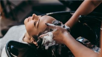 Unique Beauty Industry Business