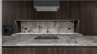 Niche Stone Repair & Restoration Business – Limited Competition