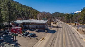 listing-image