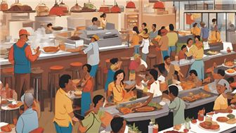 San Bernardino Dickey'sBBQ Restaurant/Catering - ABC Type 41 Beer/Wine