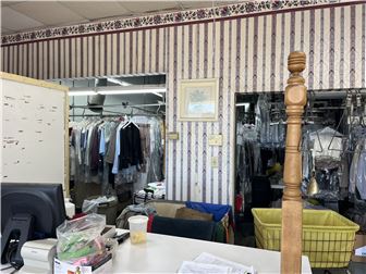 Prime area Dry Cleaners at Duluth GA