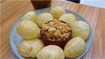 Turn-key Indian Restaurant for Sale In Greenville, NC!!