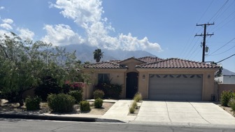 Excellent opportunity to own 3 RCFE's on the same street.
