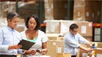 Profitable Manufacturing Business with Strong Cash Flow