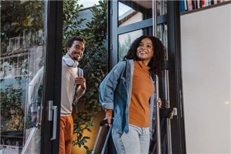 Turnkey Short-Term Rental Business with Strong Cash Flow in DFW