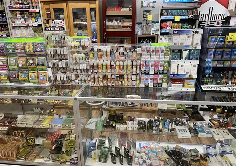 Store Pic 