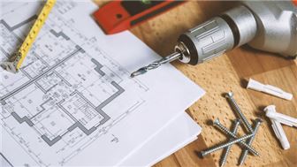Profitable Handyman/Construction Company