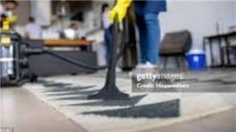 Commercial Cleaning business for sale