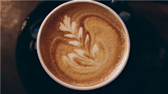 Price Reduced-Popular Coffee/Wine Shop and Event Catering