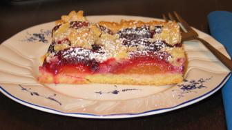 Premier Bakery/Pastry Shop/Café in Wake County for Sale