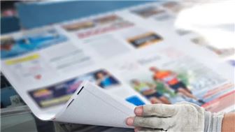 Profitable Custom Printer and Printing Consultant