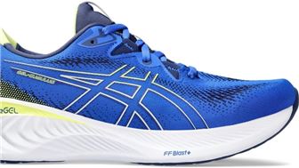 Established Running Shoe/Clothing/Accessory Store