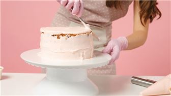 Established Bakery & Deli – Absentee Owner, Strong Team in Place
