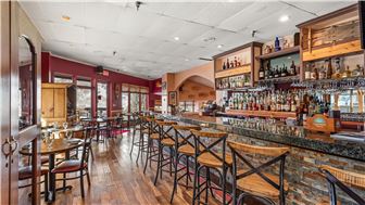 listing-image