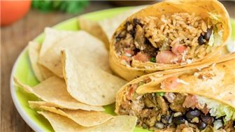 $280K SDE, 2-store Fast Casual Multi Unti Restaurants for Sale!