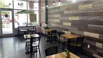 Thriving Latin Café for Sale – Prime Orlando Location