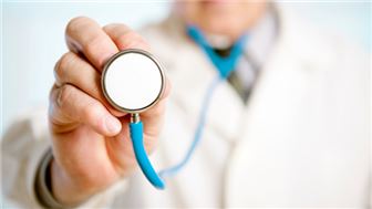 Very Profitable Primary Care/Cardiology/Geriatric Practice