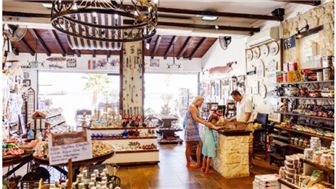 Amazing Boutique Gift & Home Décor Store