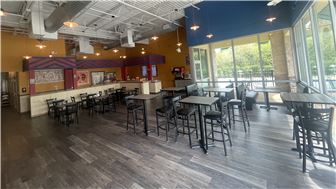 Mediterranean restaurant fr sales.