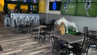 Once in Lifetime Opportunity to OWN On the Ground Floor Next Chipotle