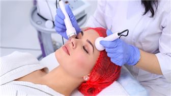 Med Spa