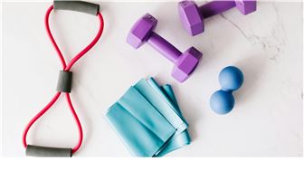 Physical Therapy