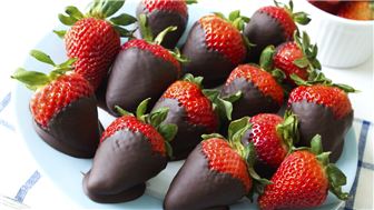 Franchise Edible Arrangement Opportunity In Suffolk County NY