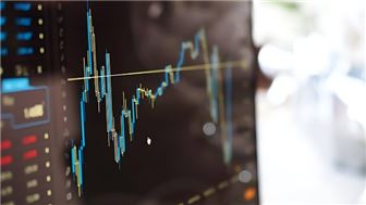 Subscription-Based Options Trading Platform | Alerts, eLearning & More