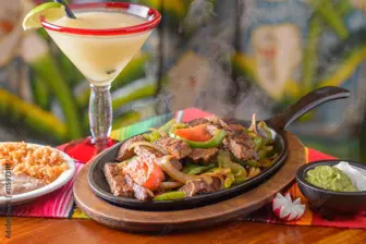 Multi Concept-Rest./Bar & Dessert-Located in Central Shopping Center