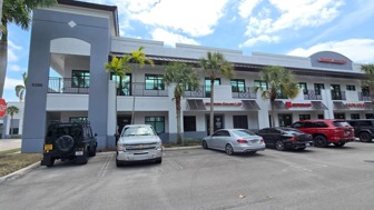 Established Home Health Care Agency with Medicare License for sale
