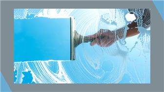 Window Cleaning Franchise for Sale in Central PA
