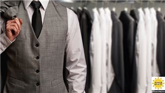Dry Cleaner Plant in Newport Beach