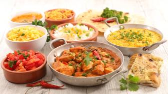 20 year old, Turnkey, successful restaurant for sale