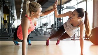 Multi-Unit Boutique Fitness Opportunity in Greater Philadelphia Area