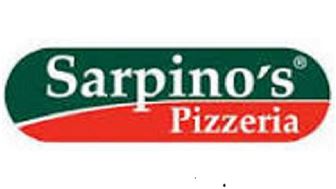 Sarpino's Pizza For Sale In Chicago, Cook County