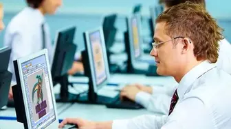 Remote Profitable Digitizing Biz Established 20+ years - Spanish must