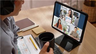 Remote Profitable Digitizing Biz Established 20+ years - Spanish must