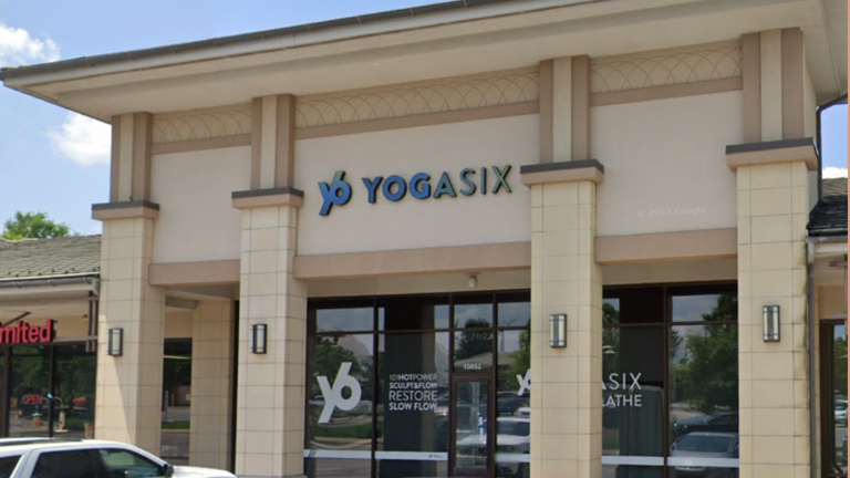 Olathe, KS Studio