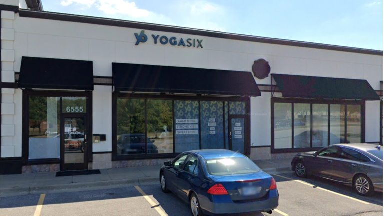 Overland Park, KS Stuido