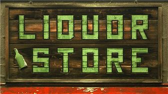 Liquor Store ($1,200,000 / Year Sale) for Sale, Nassau