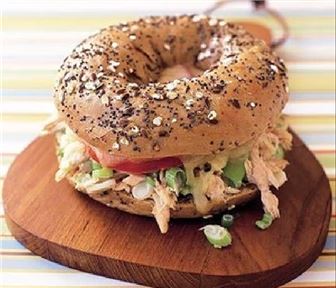 Bagel Store Opportunity in Monmouth County!