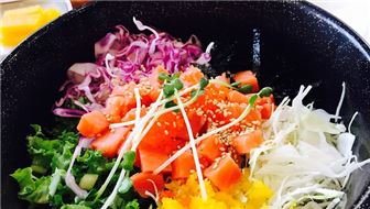 Profitable Fast-Casual Asian Eatery – Established & Ready to Own!
