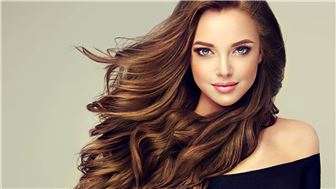 Upscale Salon in Heart of the UWS – Exceptional Business Opportunity